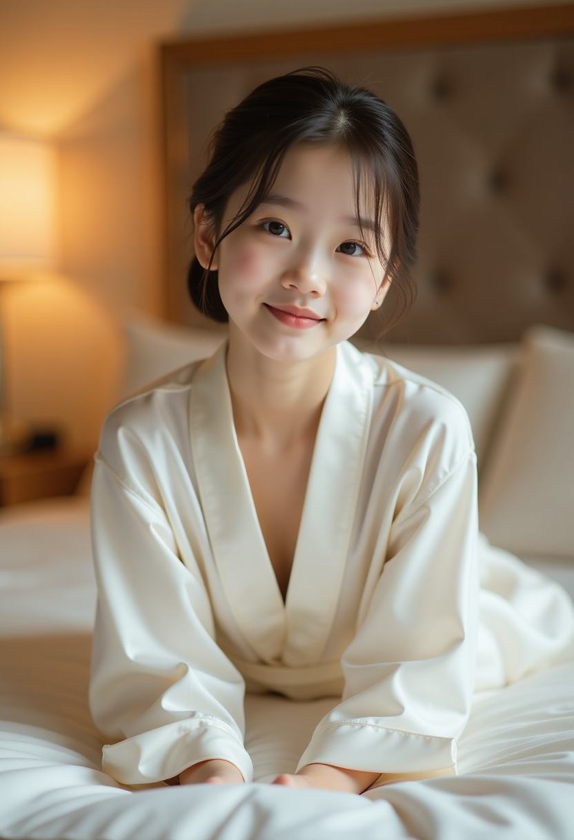 重生嫡女医手遮天