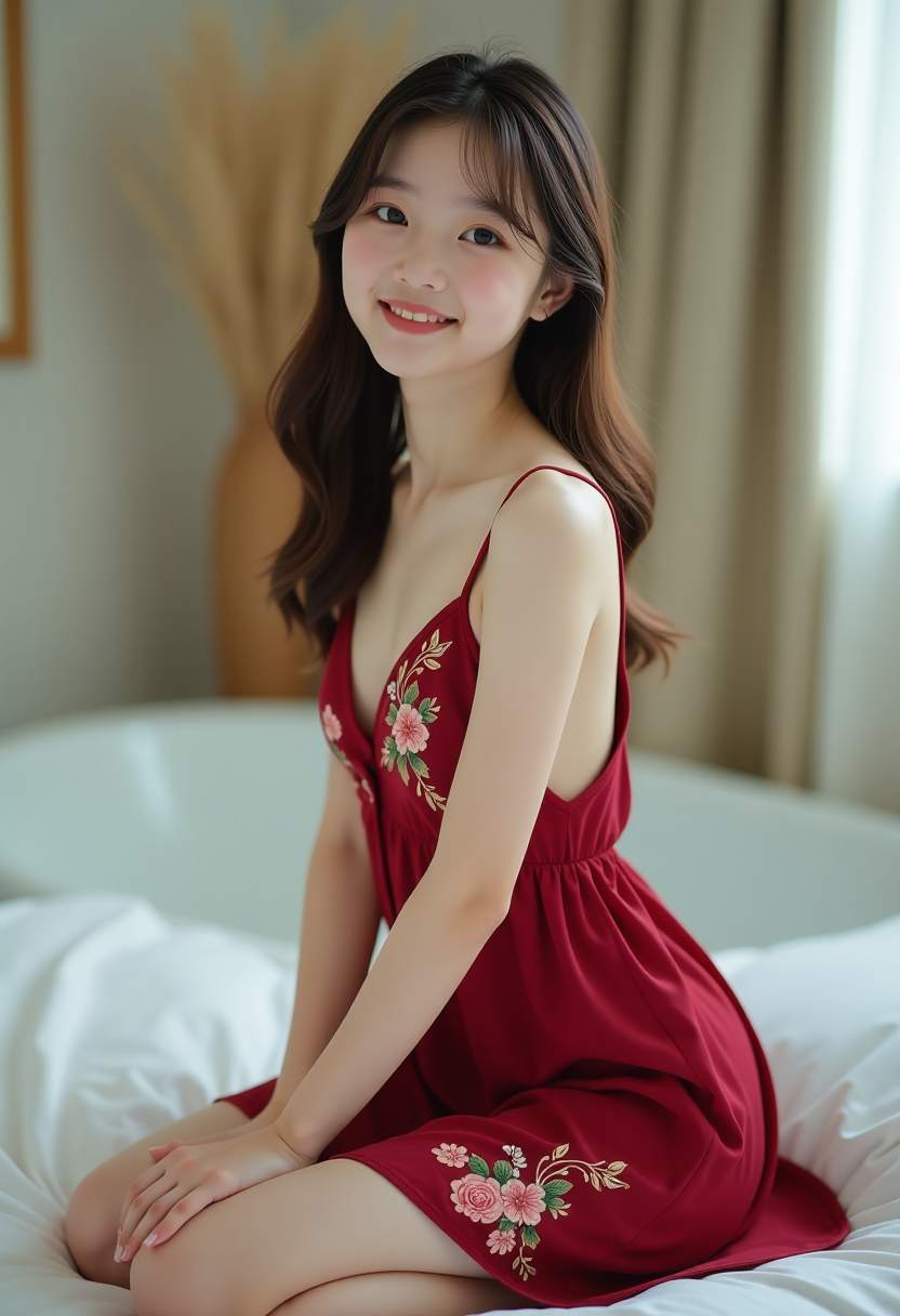 总裁的替身娇妻